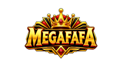 daftar situs slot terpercaya